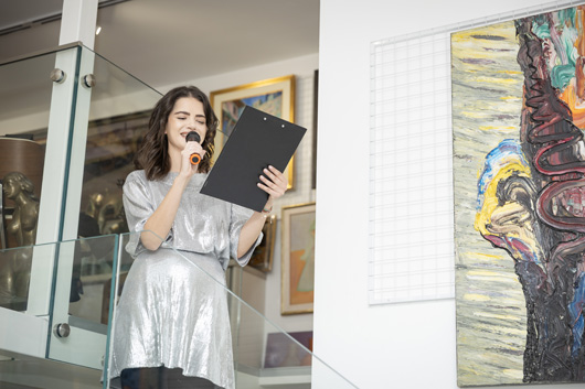 ���������� �� ���� ���������� �������� ��������� �������